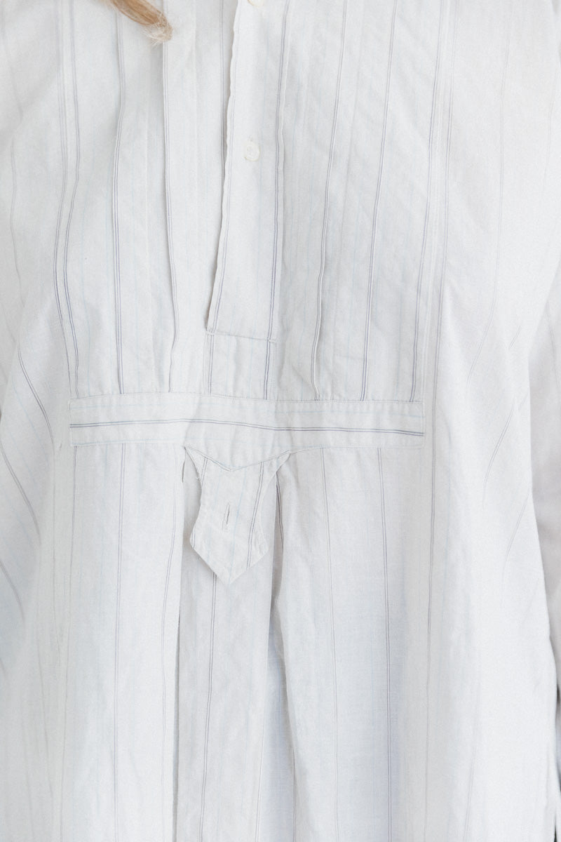 VINTAGE DRESS SHIRT 15