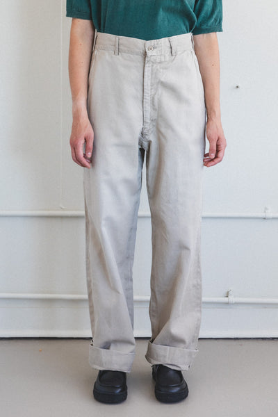 shopboswellvintagekhakipants28