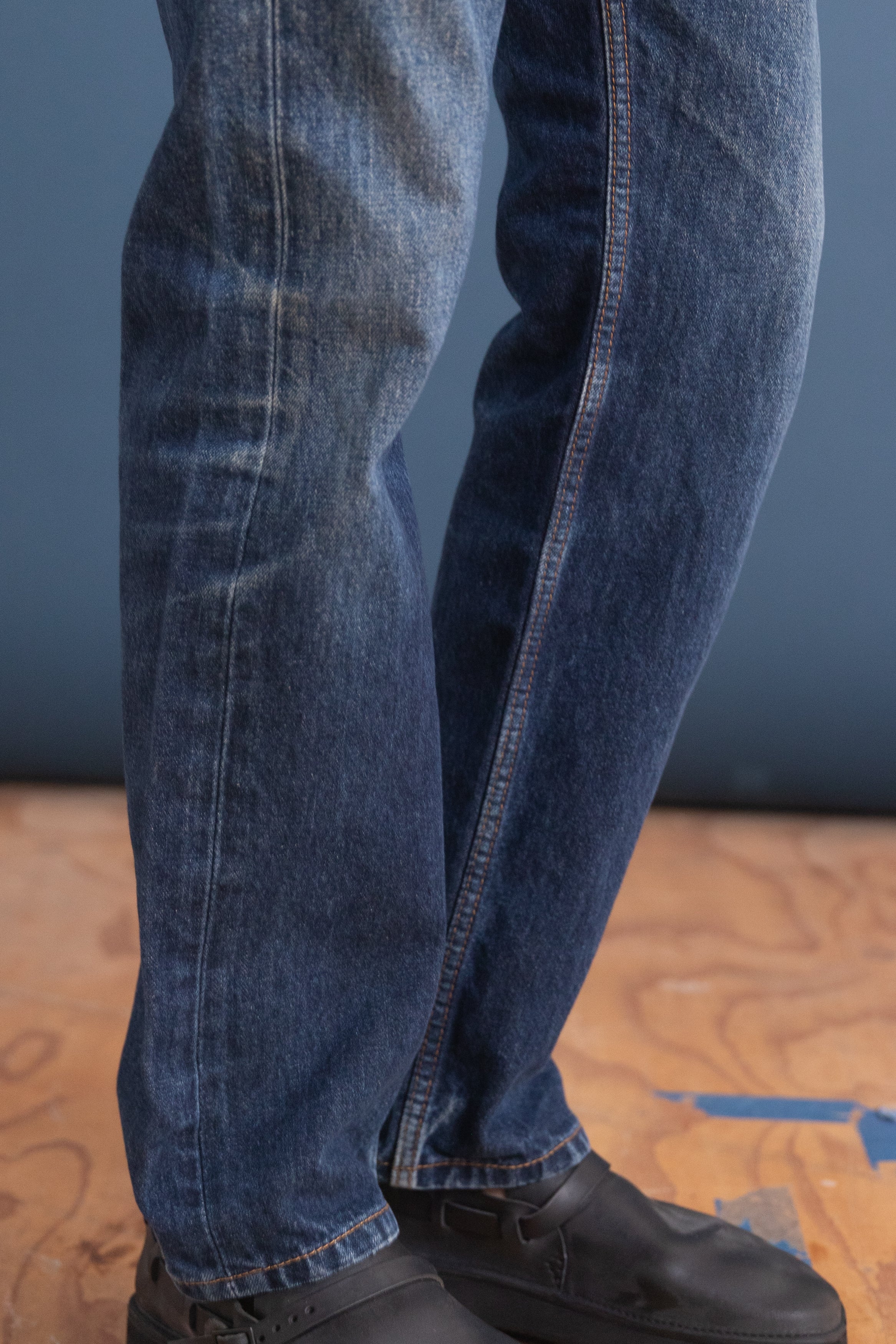 VINTAGE LEVI'S 505, 32x32