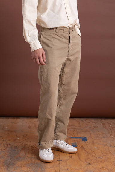 パンツ 60s PowerHouse VINTAGE workpants W34 L28 fit=scale-down,w=1200