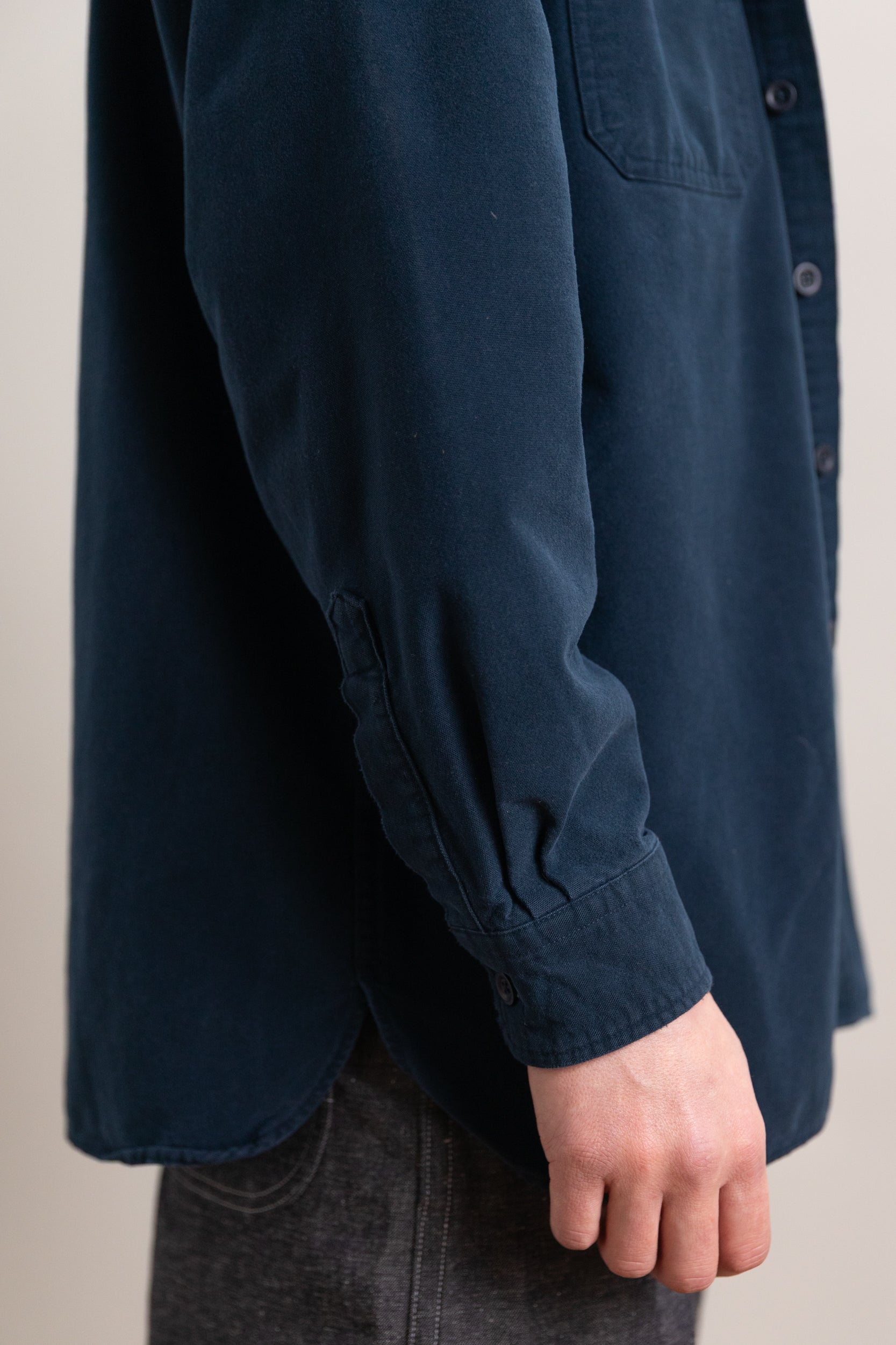 VINTAGE WORK SHIRT 31