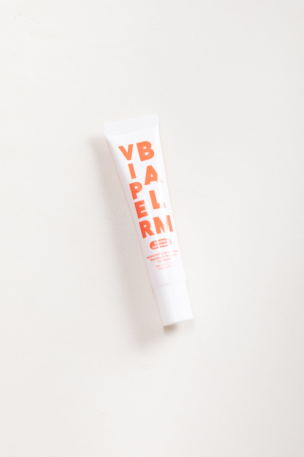 VIPER BALM