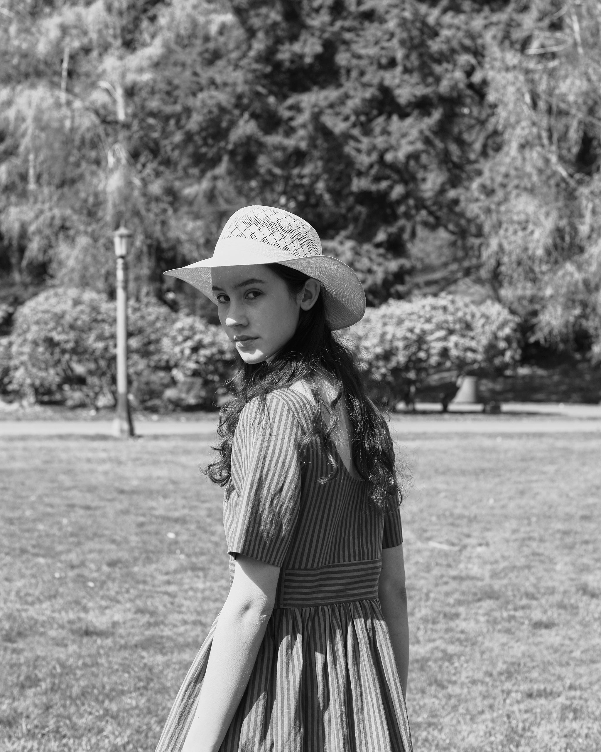 SITKA EXTRA FINE MONTECRISTI PANAMA STRAW