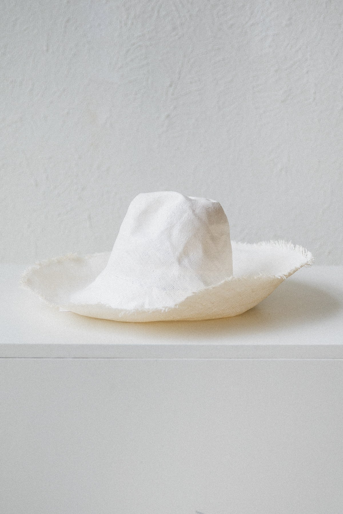 TUBU CRUSHABLE STRAW HAT1