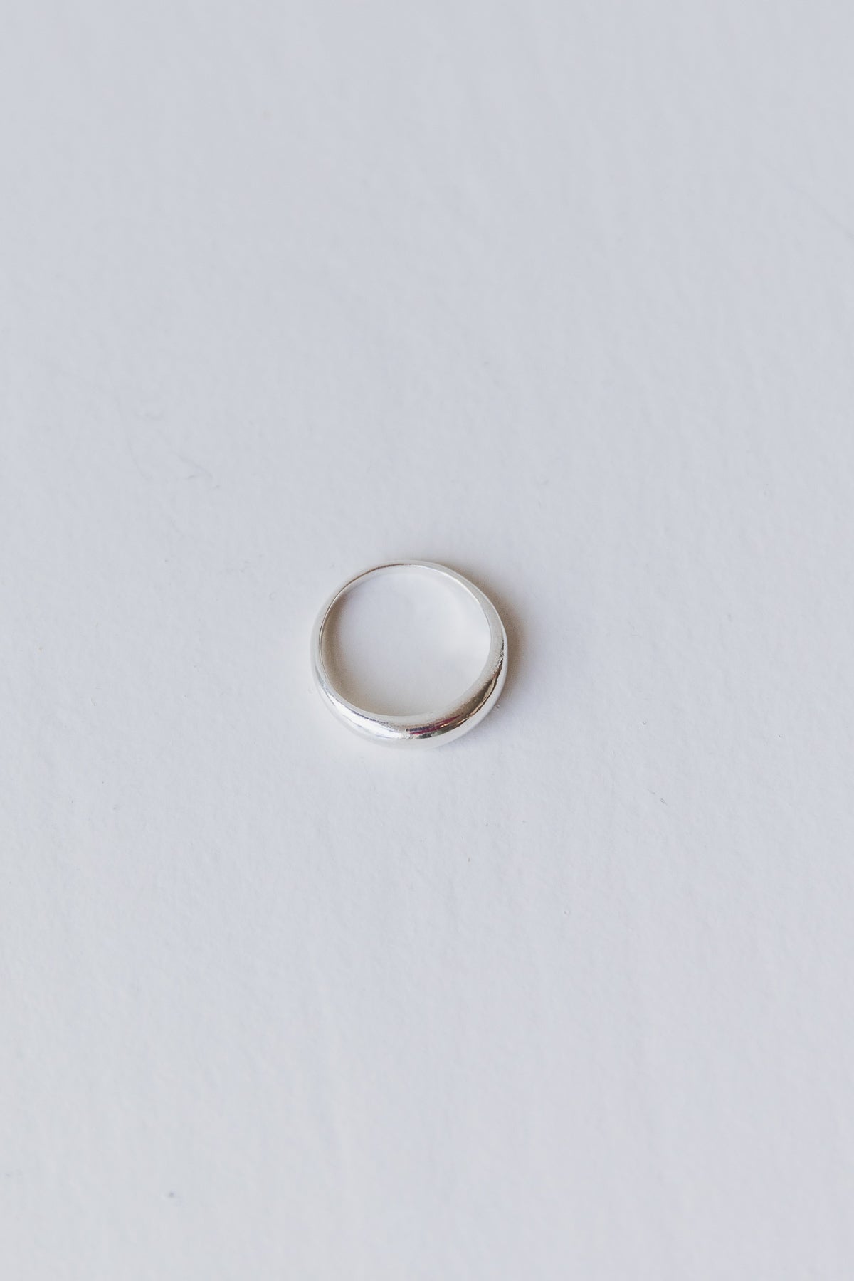 DORSAL RING