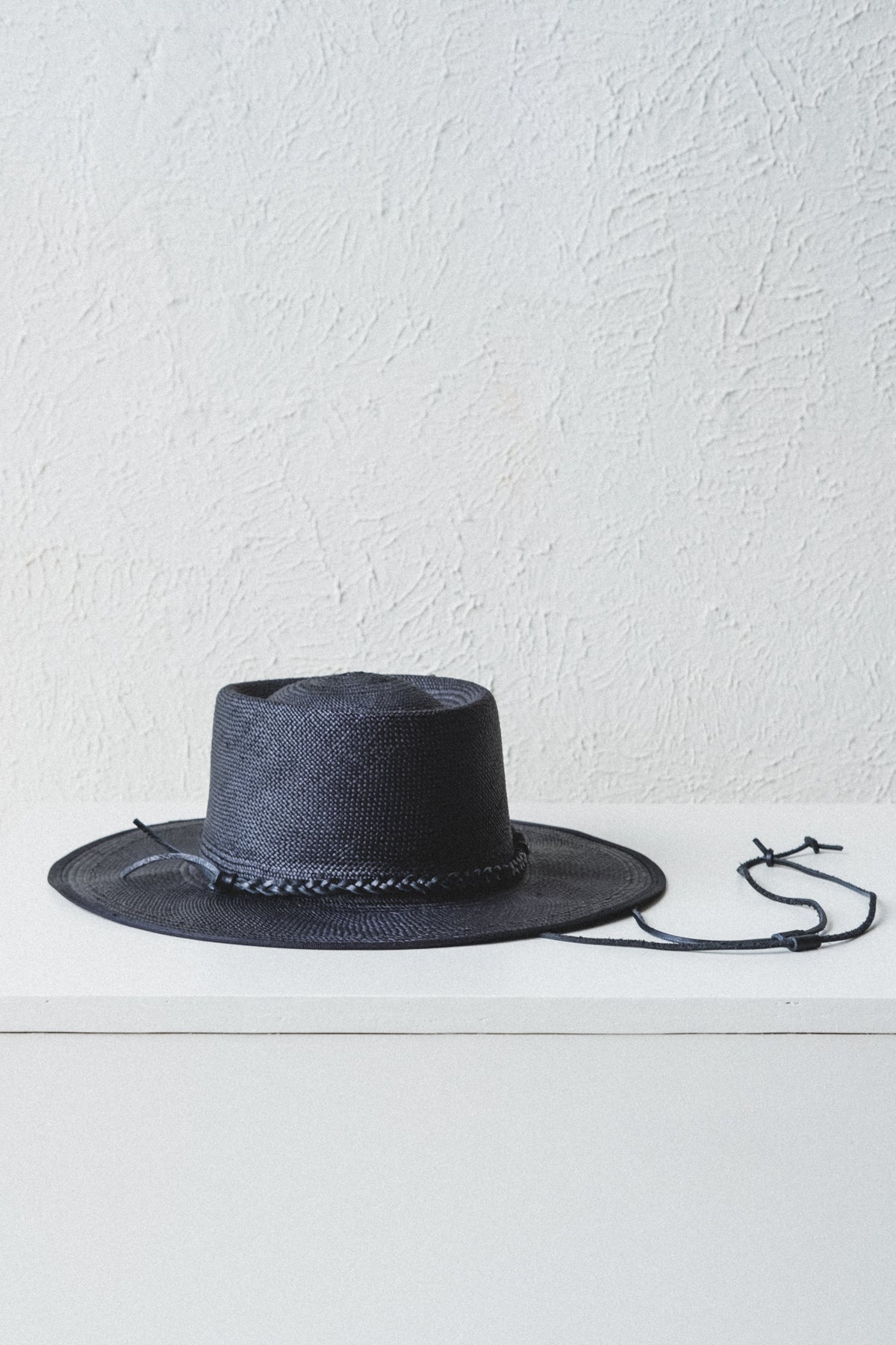 ALDERMAN WITH LINDQUIST GEORGIE DRAWSTRING