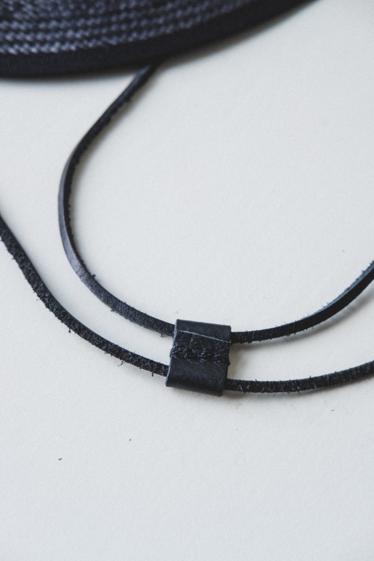 ALDERMAN WITH LINDQUIST GEORGIE DRAWSTRING