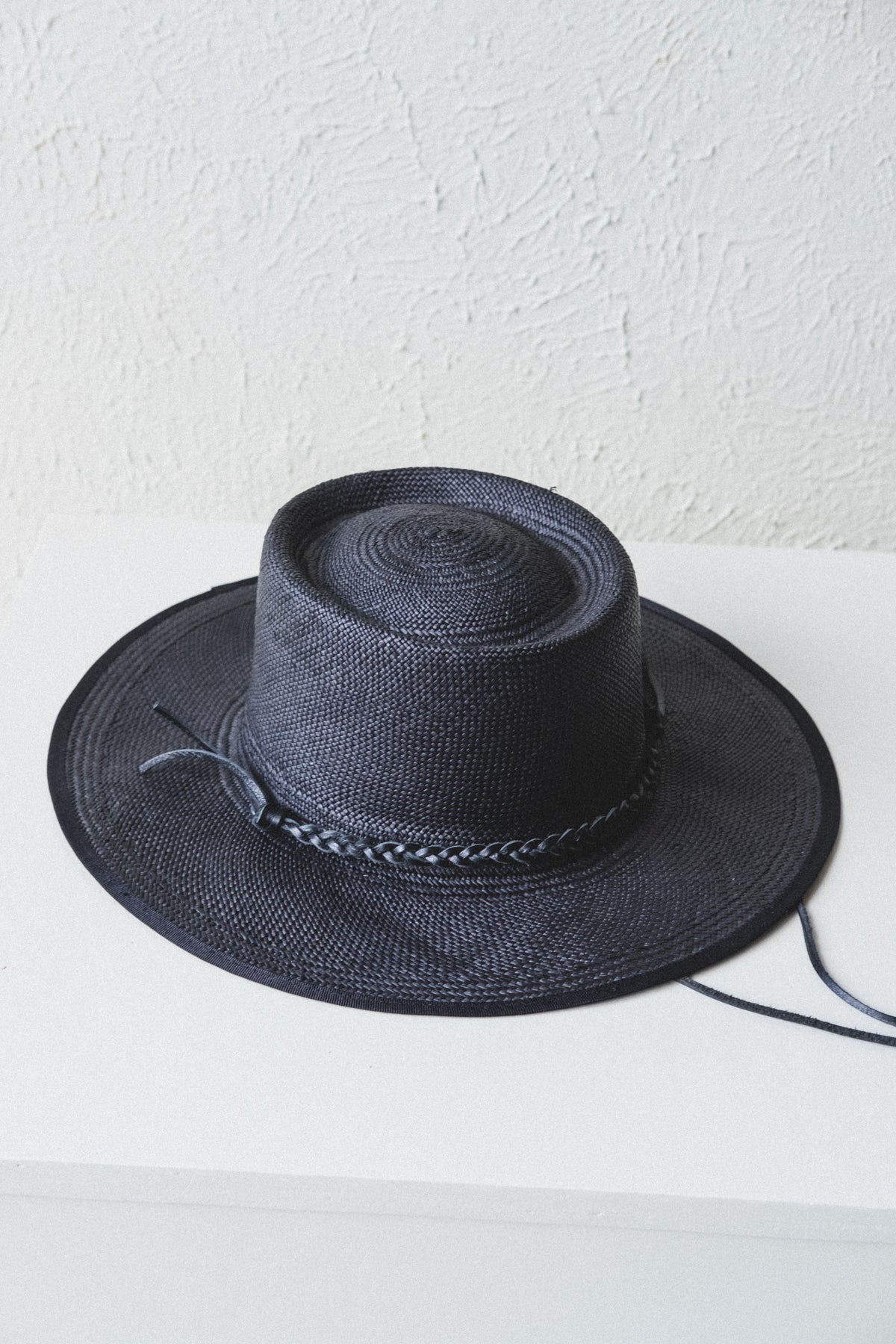 ALDERMAN WITH LINDQUIST GEORGIE DRAWSTRING