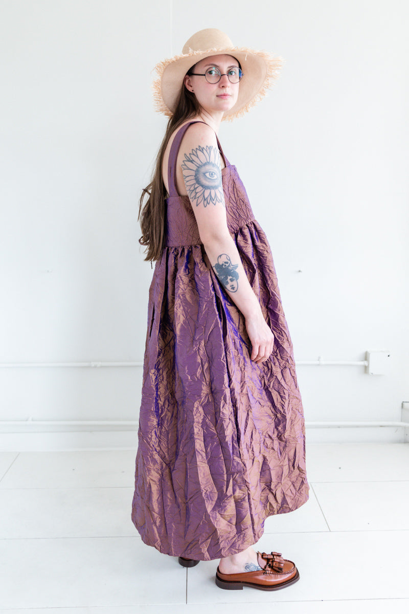 CEDAR HAT FINE GRADE MONTECRISTI STRAW