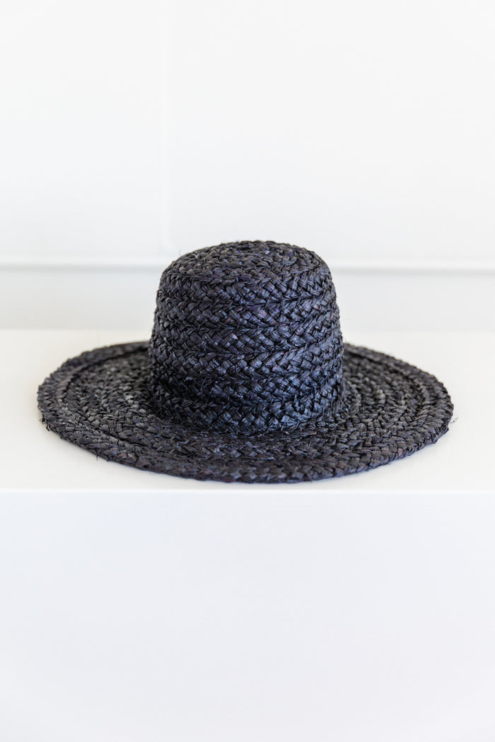 FARM HAT
