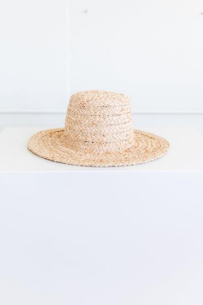 brookesboswellfarmhatnatural-