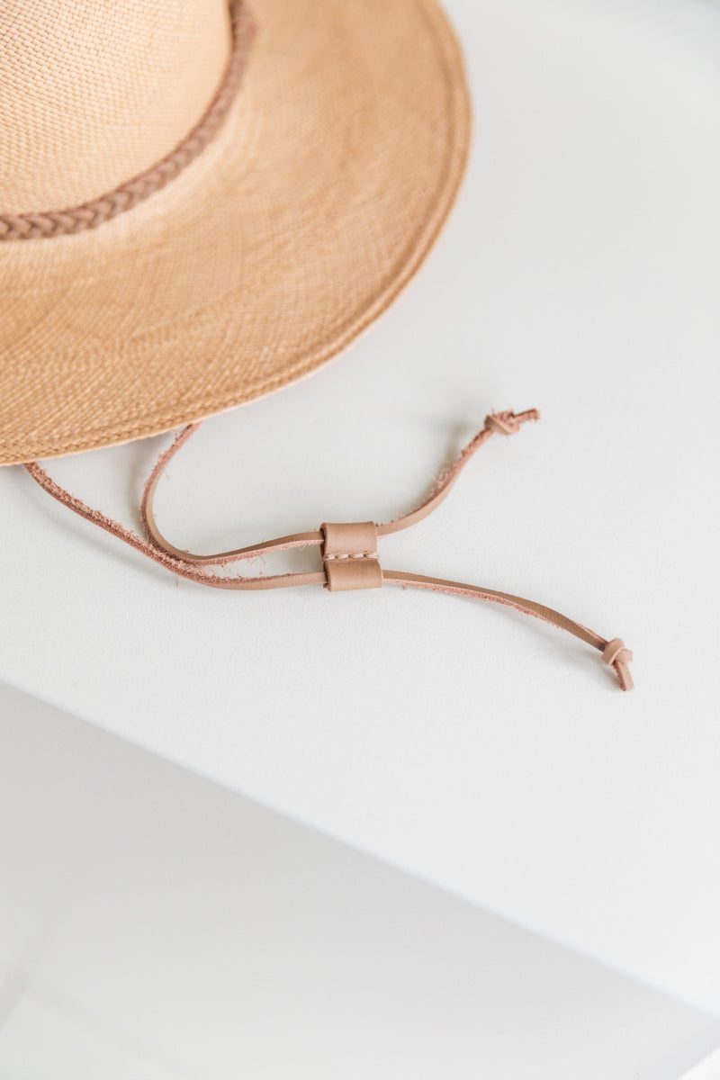 WAKEFIELD WITH LINDQUIST GEORGIE DRAWSTRING