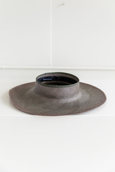 HATS — Shop Boswell
