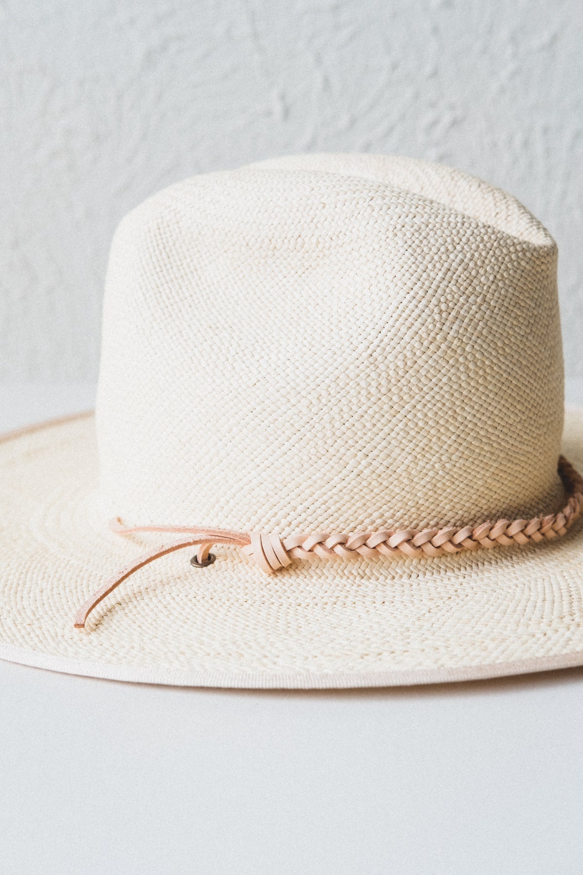 SAVOY WITH LINDQUIST GEORGIE DRAWSTRING