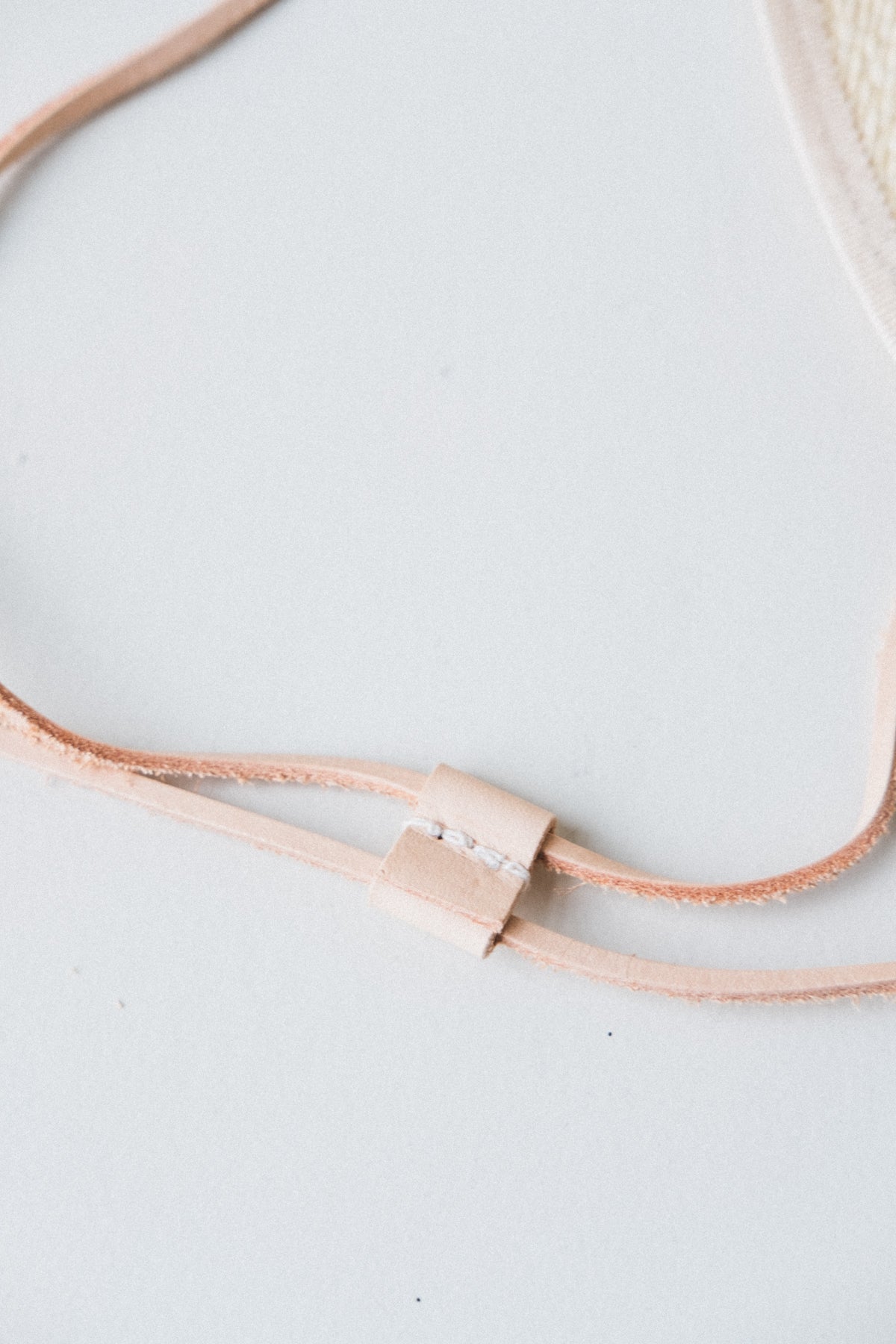 SAVOY WITH LINDQUIST GEORGIE DRAWSTRING