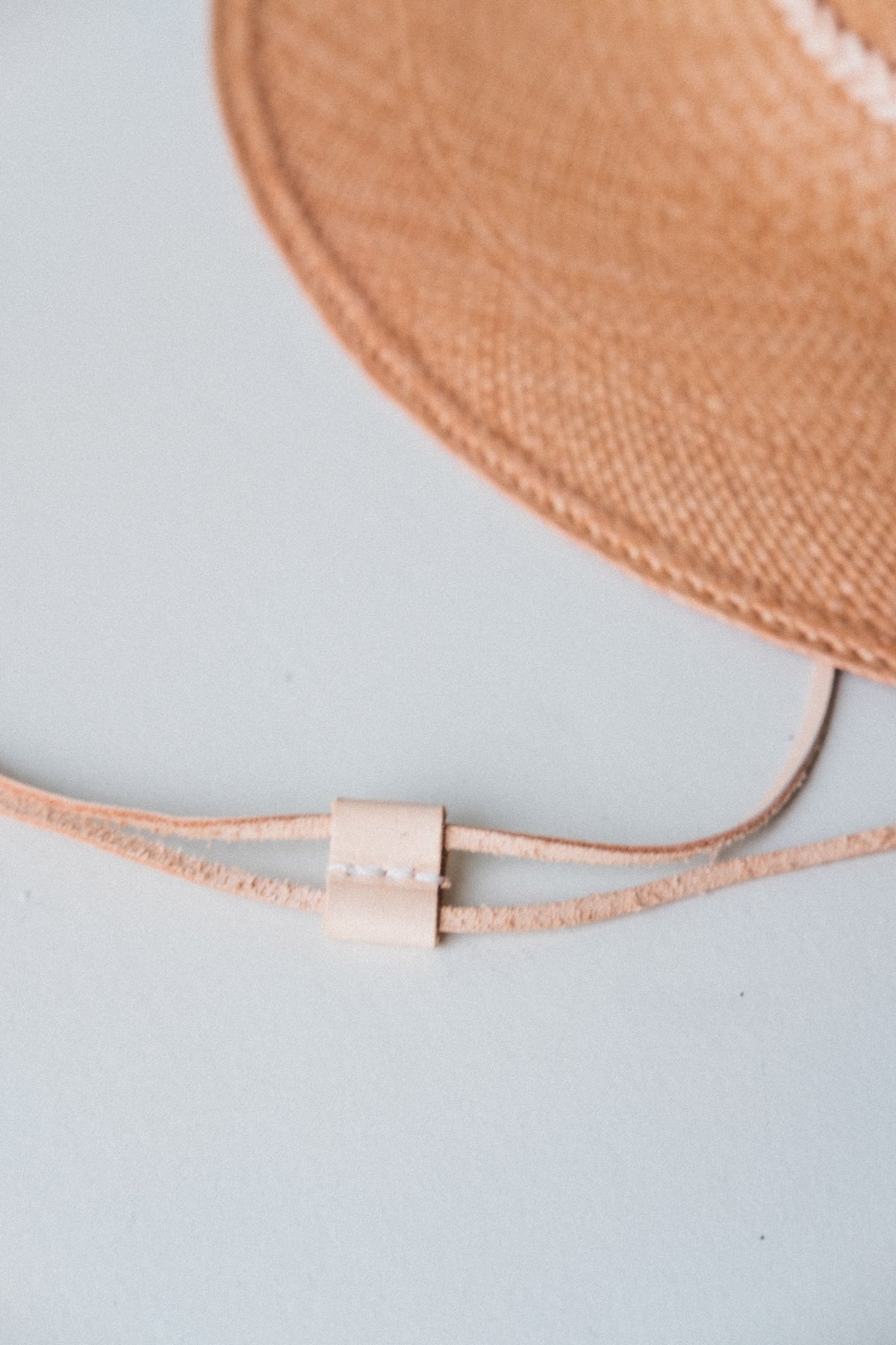 SIMON WITH LINDQUIST GEORGIE DRAWSTRING