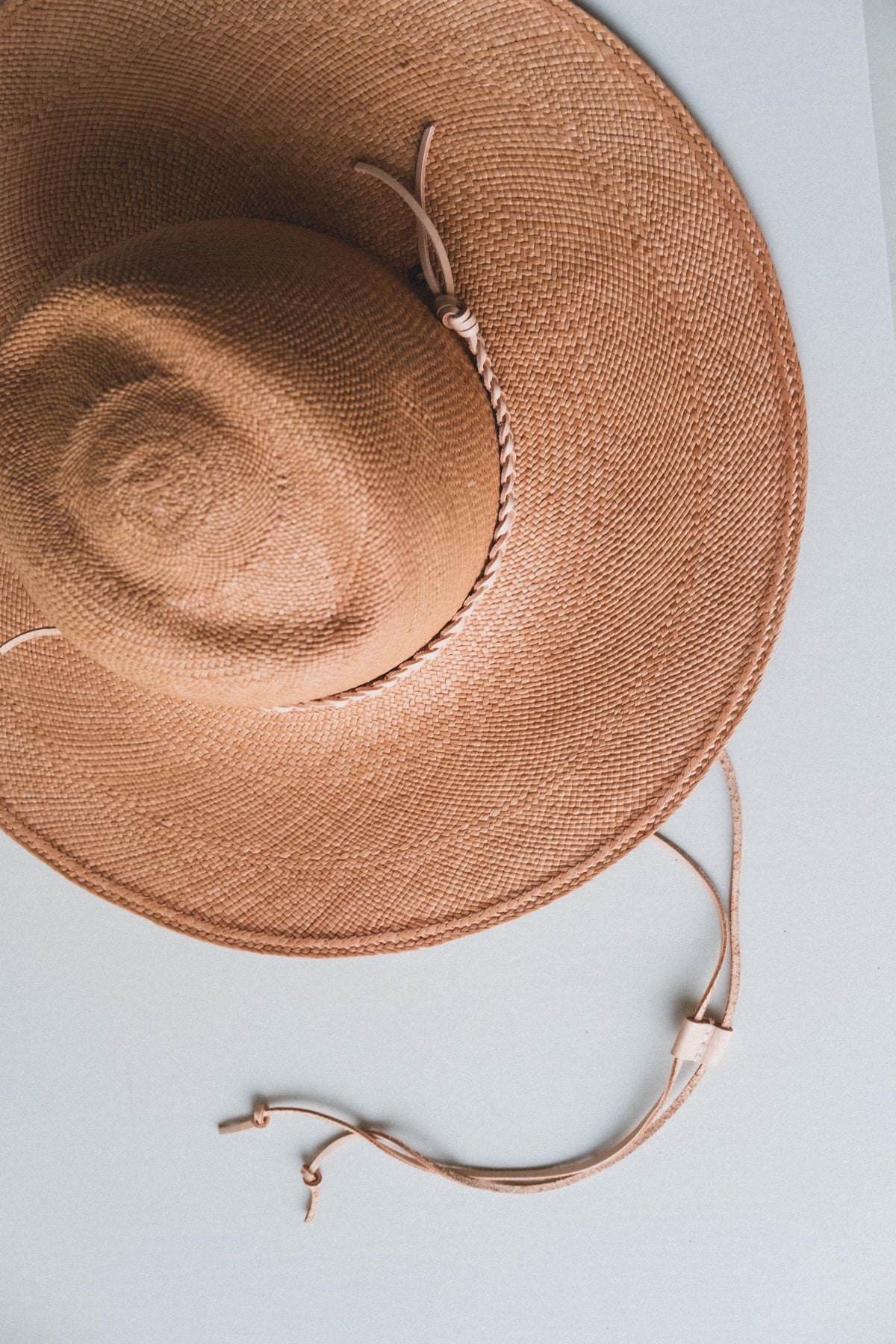 SIMON WITH LINDQUIST GEORGIE DRAWSTRING