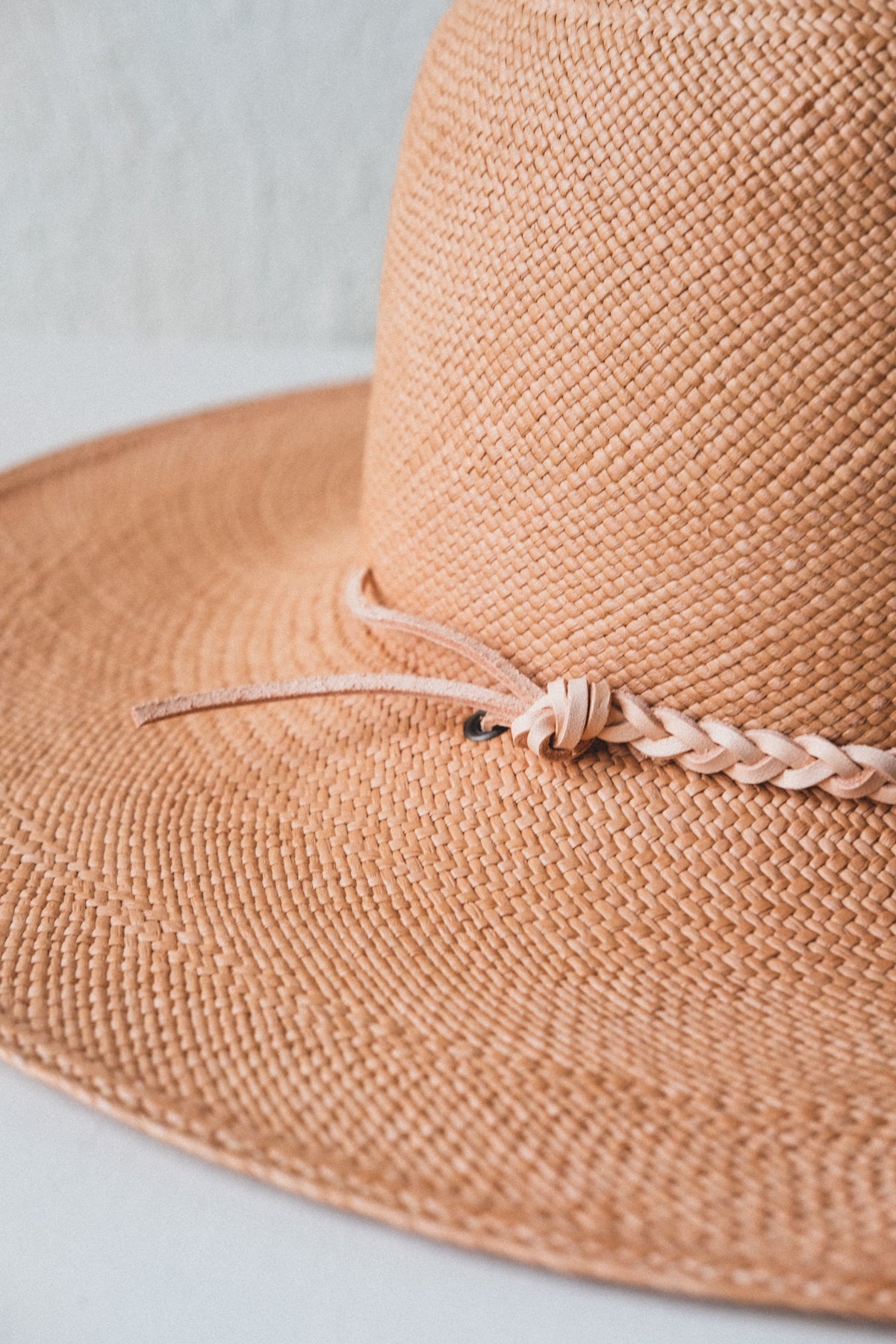 SIMON WITH LINDQUIST GEORGIE DRAWSTRING