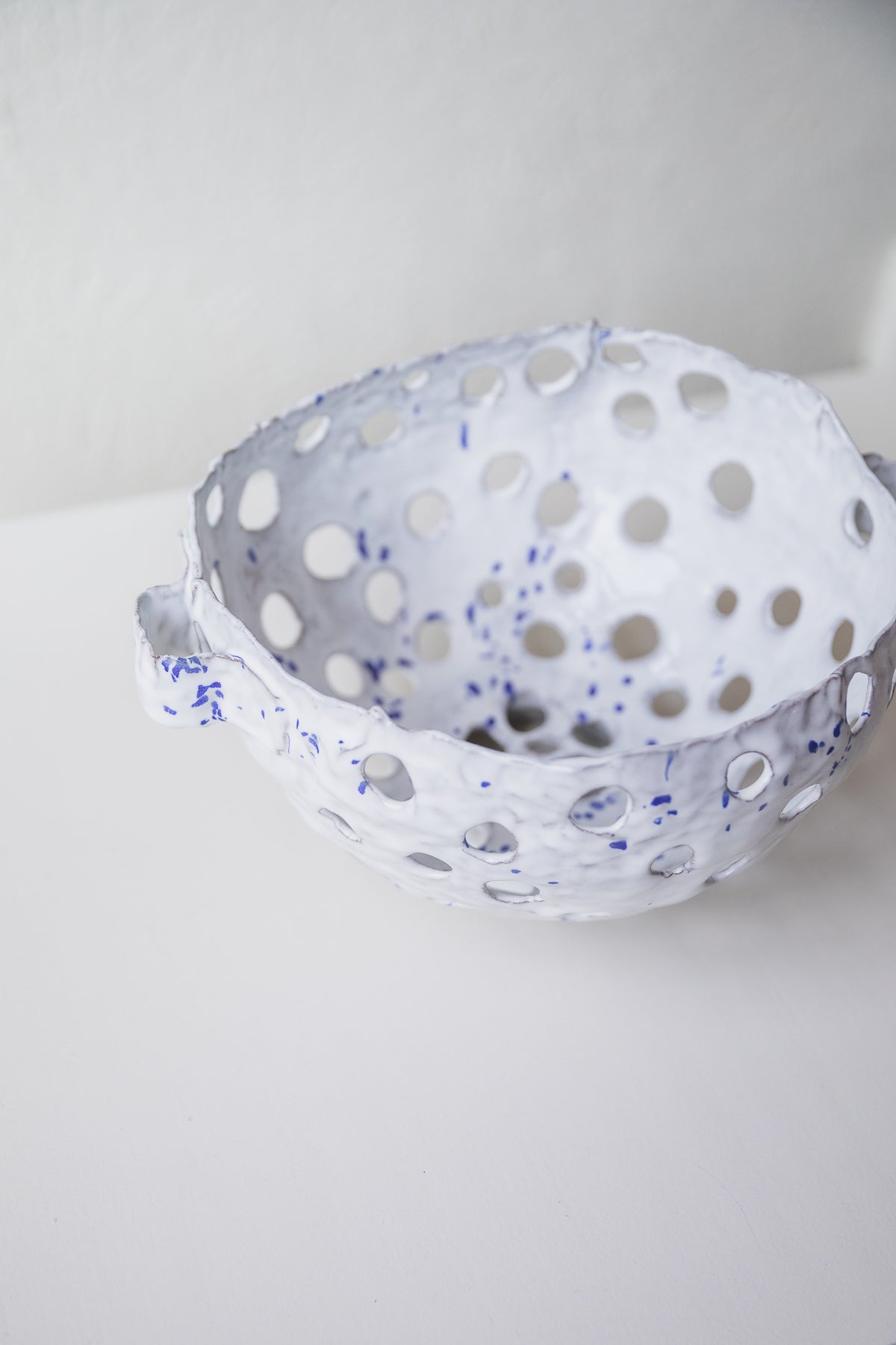COLANDER