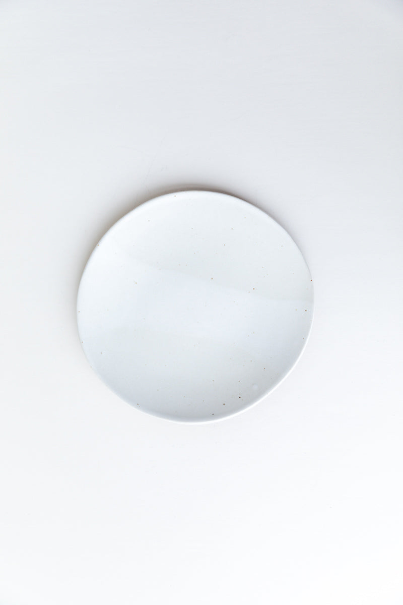 MT. WASHINGTON POTTERY