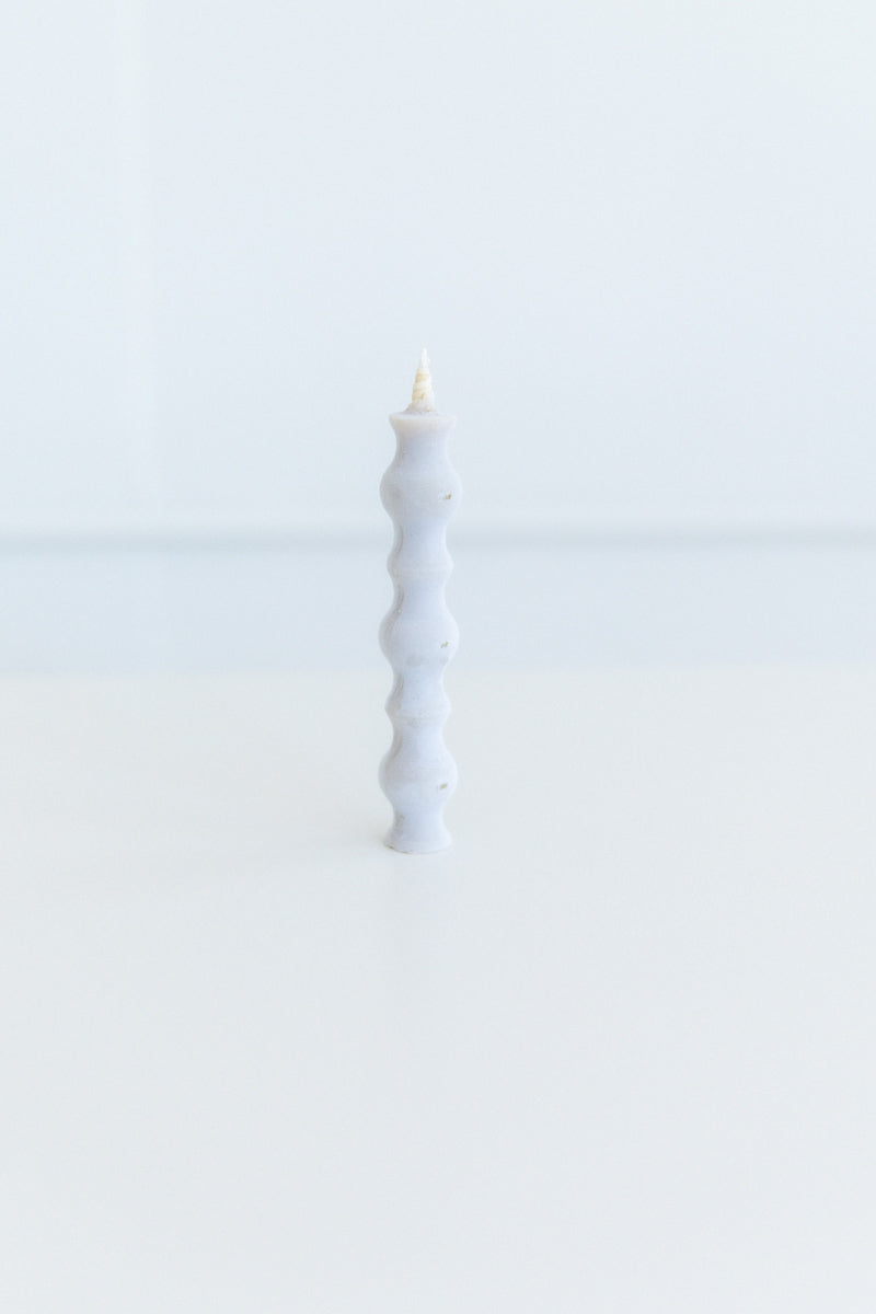 NANAO CANDLES