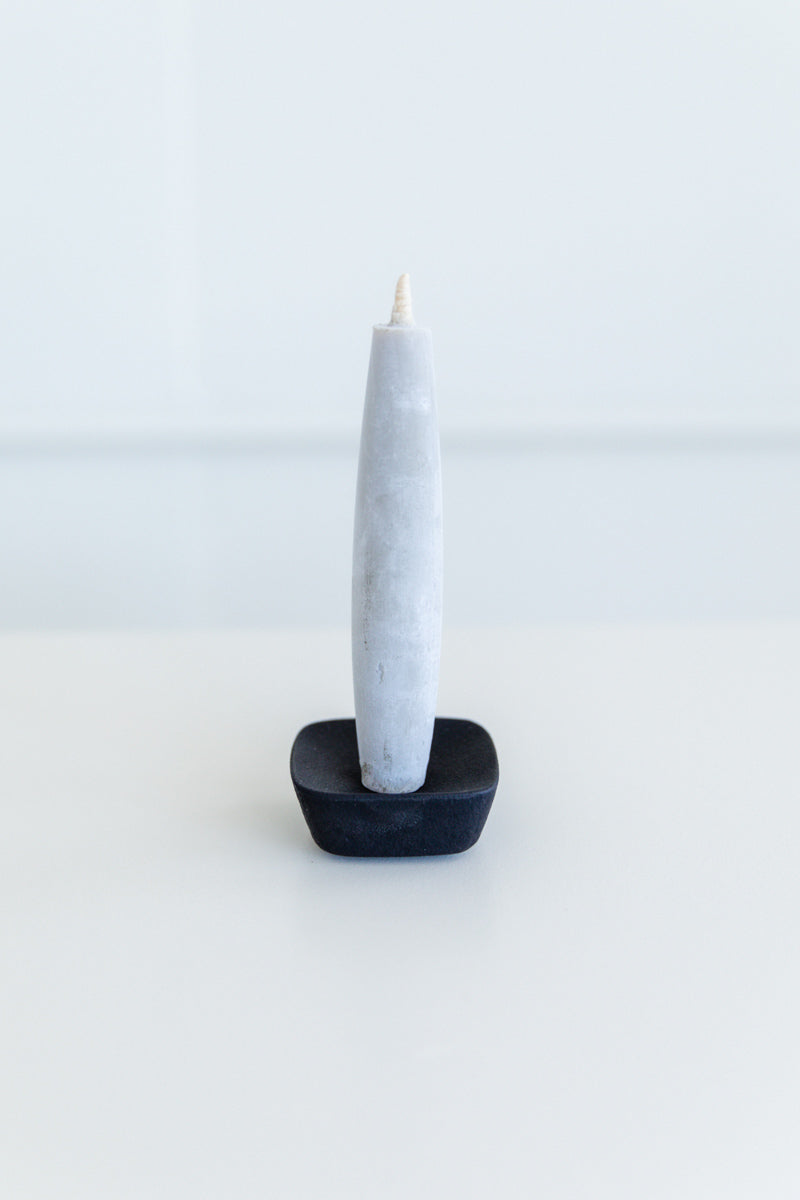KOMA CANDLE STAND