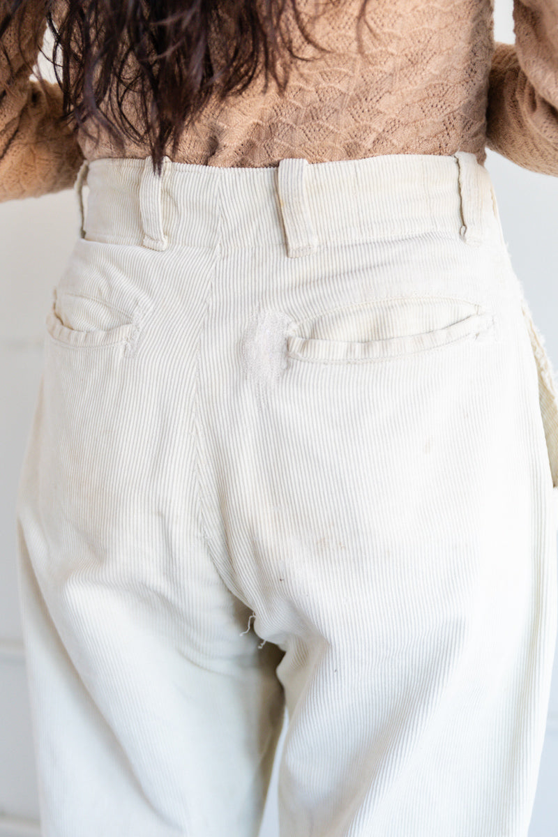 Men's Bell Bottom Corduroy Pants 70s 60s Outfits for Men,Bell Bottom Pants  Disco White at Amazon Men's Clothing store